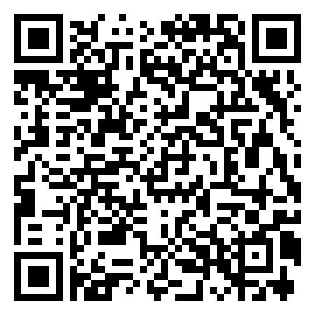 QR Code de Le Privilège