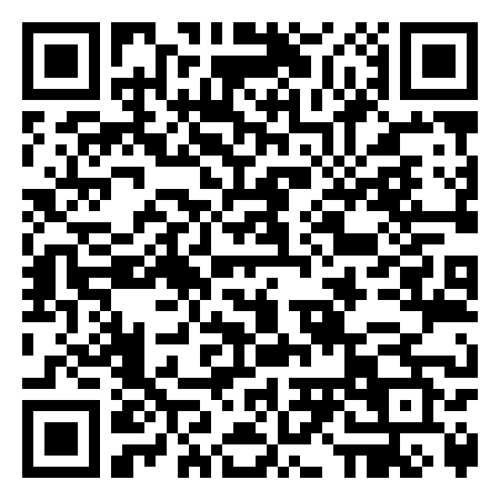 QR Code de Centro HÃ­pico Las Atochas Toledo
