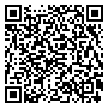 QR Code de Bersted Park