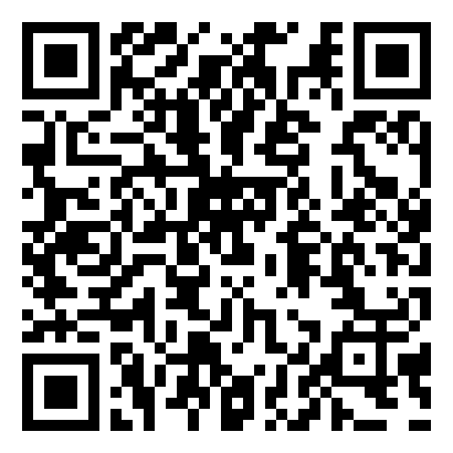 QR Code de Manesty Park