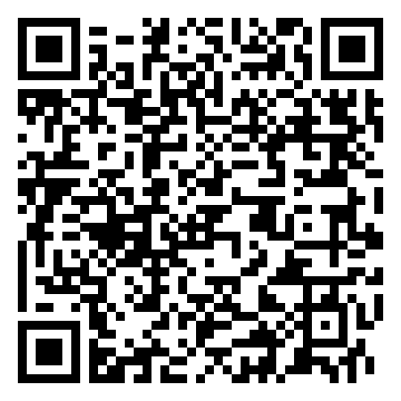 QR Code de Infopoint turistico Masainas
