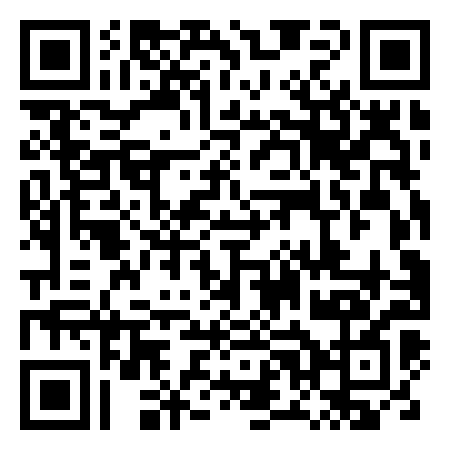 QR Code de George Street park