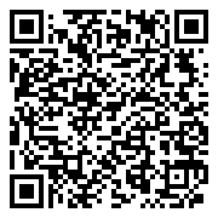 QR Code de North Vosges Regional Natural Reserve
