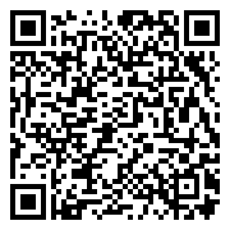 QR Code de Apexpress - Tour in Barca e Calessino a Polignano a Mare