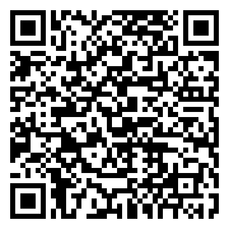 QR Code de Gardif