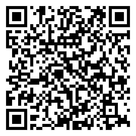 QR Code de Ermida de Santa Eufemia