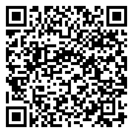 QR Code de KIDZONE parco estivo e invernale