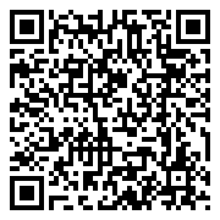 QR Code de Little Budworth Country Park