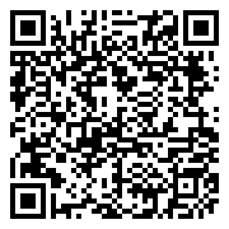 QR Code de Serra da Estrela Natural Park