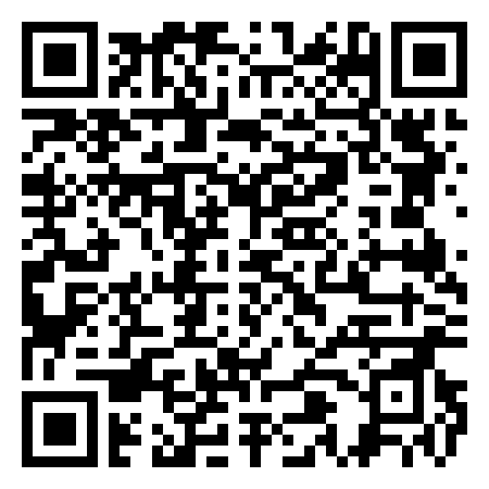 QR Code de Umberto Saba Statue