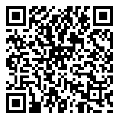 QR Code de Sealand