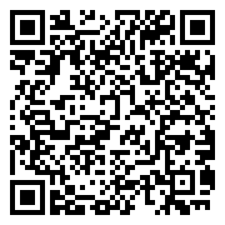 QR Code de NORTHSEA RESTO BOWLING