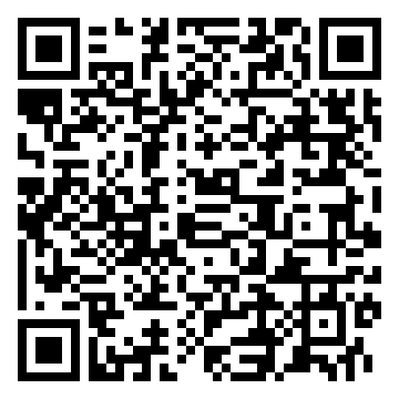 QR Code de Tour du Doyenné