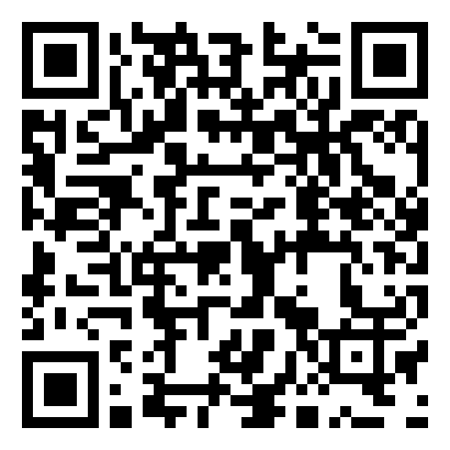 QR Code de Horse Point
