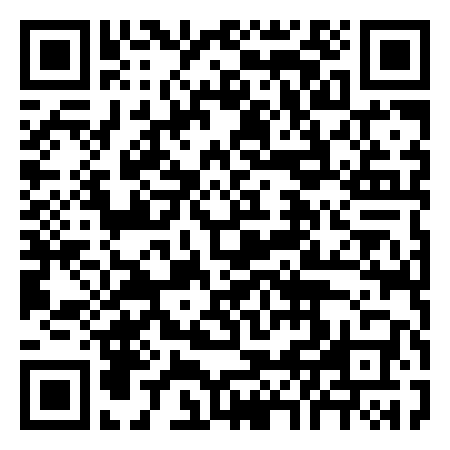 QR Code de Skate Park Valladolid
