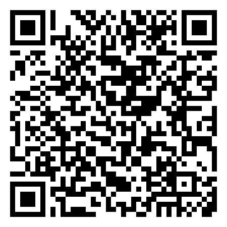 QR Code de Bureau Info Tourisme de L'Isle-sur-le-Doubs