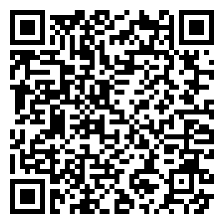 QR Code de Nottingham Road Methodist Church : Ilkeston