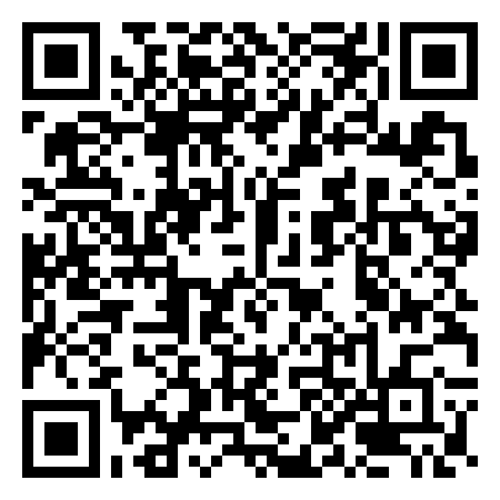 QR Code de The Pantheon