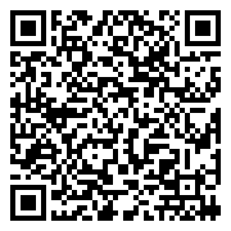 QR Code de Museo del Territorio