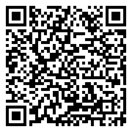 QR Code de No Escape