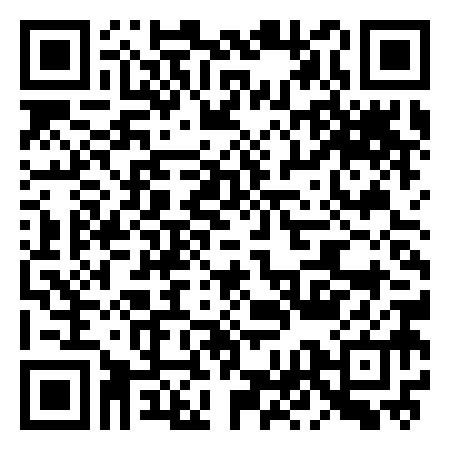 QR Code de Monumento a Pepe Peregil