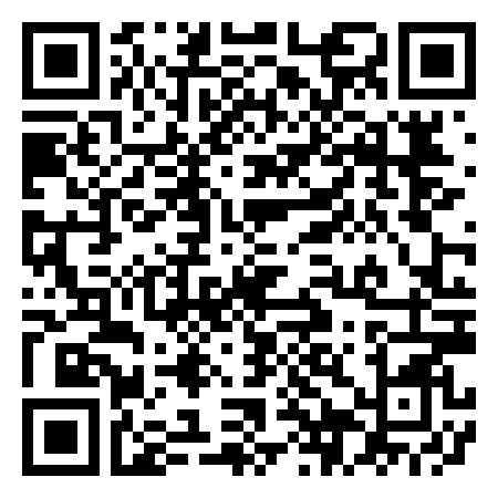 QR Code de Lago di Ragogna