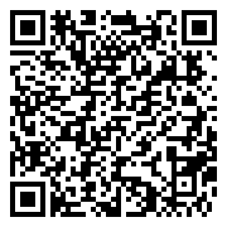 QR Code de Calice 02 ''Torre delle Castelle''
