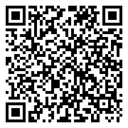 QR Code de Sierra Nevada