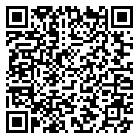 QR Code de Source de la Loue