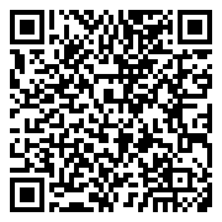 QR Code de Play Park