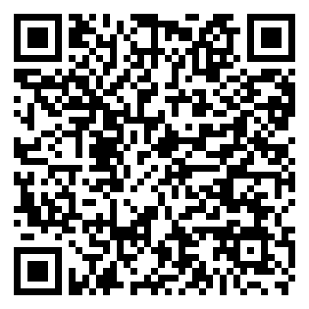 QR Code de Sorel Point