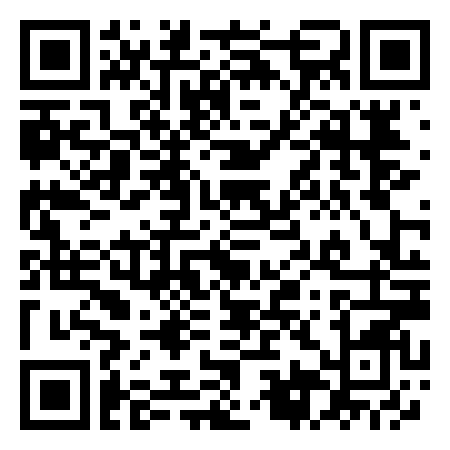 QR Code de Hofkunsthaus