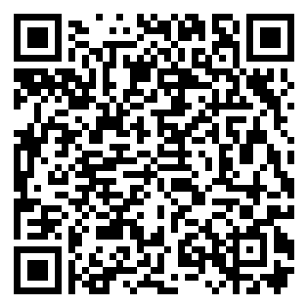 QR Code de Public Library