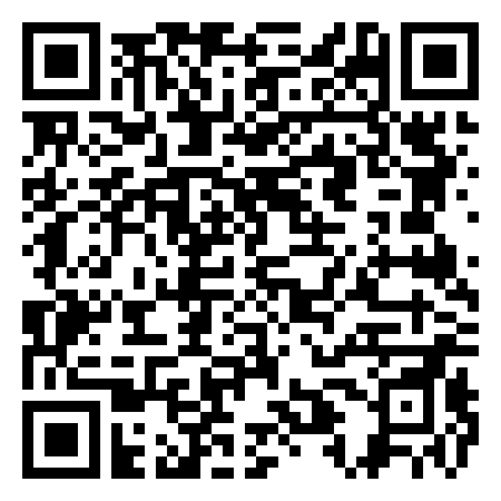 QR Code de Powder House