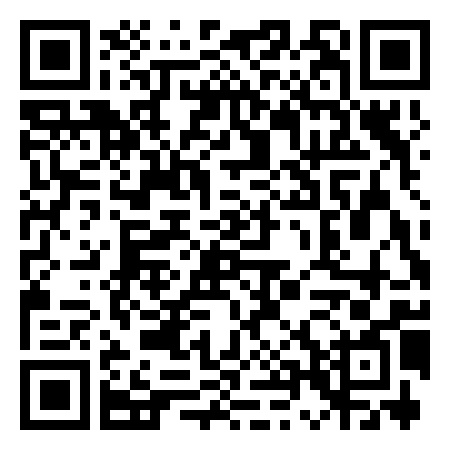 QR Code de Virrey Garden