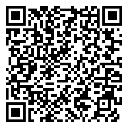 QR Code de Sala Admiral SLOT & VLT
