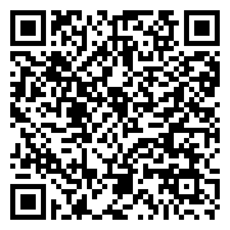 QR Code de Pfarrkirche Maria in der Au