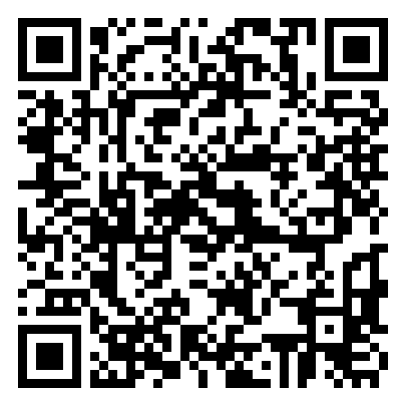 QR Code de Bibliothèque Couronnes - Naguib Mahfouz