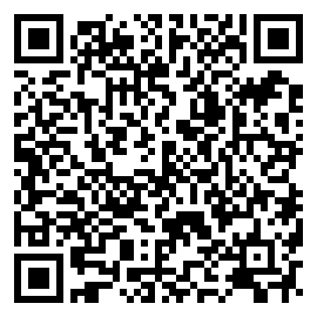 QR Code de Arch of Titus