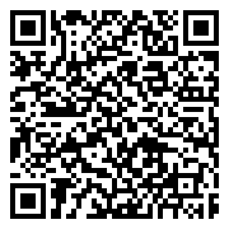 QR Code de Foppolo - Carona - Brembo Ski