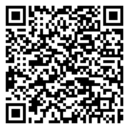QR Code de Orrville Christian Church