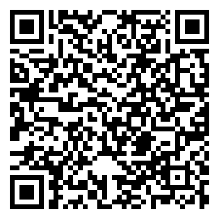 QR Code de Centro Joven