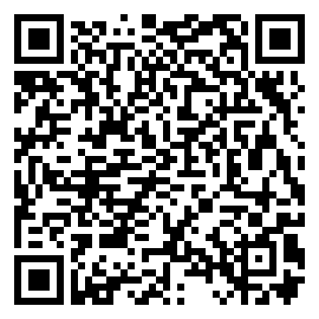 QR Code de Circolo Club Rossoverde