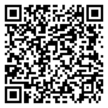 QR Code de Val d'Arpette