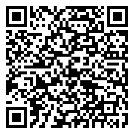 QR Code de Hof Schellenberg