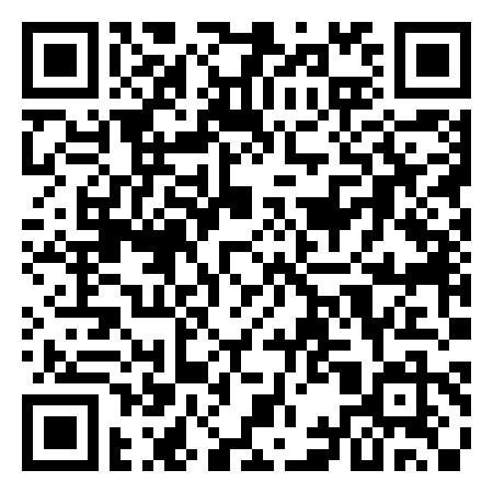 QR Code de Shepherd Gate Clock