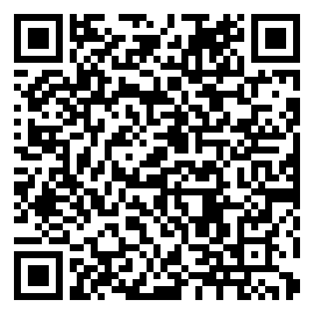 QR Code de Rombaut Jerome