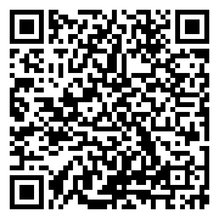 QR Code de Campo Calcio a 7