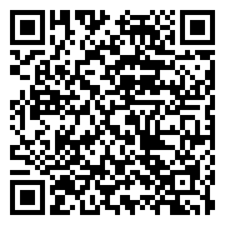 QR Code de Cueillette POMME-DRIVE/SCEA LES Vergers D' attainville