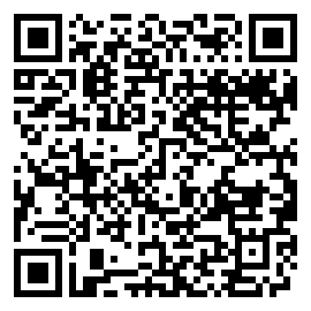 QR Code de Extra Mural Chapel